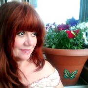 ���������� ������������, ���� ������� O��, 49 ���, ������������ ��� c�������� ���������