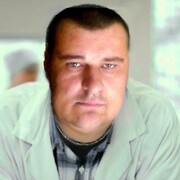 ���������� ����, ���� ������� �������, 45 ���, ������������ ��� ����� � ���������, c�������� ���������