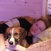 ���������� �������, ���� ������� ����, 41 ���, ������������ ��� ���������