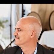 ���������� ���������, ������� ������, 60