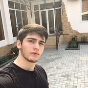 ���������� ������, ���� ����� �����, 23 ����, ������������ ��� ������, ����� � ���������