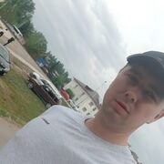  ,  , 29