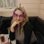  ,   , 41 ,   c 