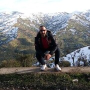 ���������� �����, ���� ������� ����, 36 ���, ������������ ��� ������, ���������