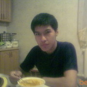  ,   Azamat, 35 ,  