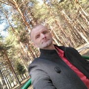 Знакомства Сургут, мужчина Вячеслав, 45