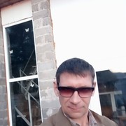 ,   , 55 ,   ,   , c 