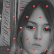  ,   , 21 ,     , 
