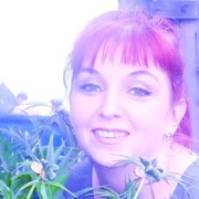 ���������� ����������, ���� ������� �������, 48 ���, ������������ ��� ������, ����� � ���������, c�������� ���������