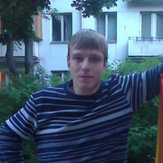  ,   Pavel1986, 38 ,   