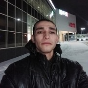  ,   , 33 ,   ,   , c 