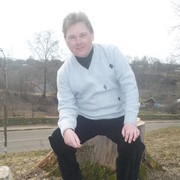  ,  sergey, 49