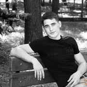  ,   Valera, 34 ,  