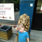 ���������� ������������, ���� ������� ����������, 44 ����, ������������ ��� ������, c�������� ���������