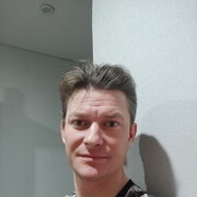  ,  , 38