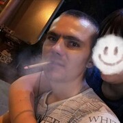   ,  , 29