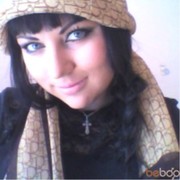 ���������� ������ ��������, ���� ������� ����������, 35 ���, ������������ ��� ������, ����� � ���������, c�������� ���������