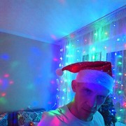 ���������� ����������, ���� ������� �����, 43 ����, ������������ ��� ������, ����� � ���������, c�������� ���������, ���������