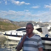 ���������� �����-���������, ���� ������� ������, 62 ����, ������������ ��� ����� � ���������, c�������� ���������