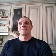 ���������� �����-���������, ���� ������� ������, 38 ���, ������������ ��� ������, ����� � ���������, c�������� ���������