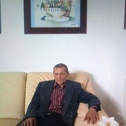  ,   , 55 ,   ,   , c 