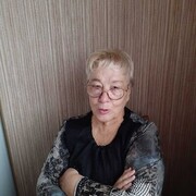  ,   , 76 ,   c 