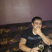  ,   Lyov, 41 ,   ,   , c 
