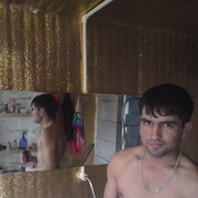  ,   Samir, 33 ,     , c 
