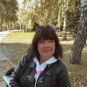  ,   , 52 ,   ,   , c 