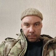  ,    , 20 ,   ,   