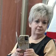 ���������� ��������, ���� ������� �����, 54 ����, ������������ ��� ����� � ���������, c�������� ���������