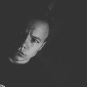  -,   , 27 ,   ,   , c 
