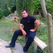 ���������� ������, ���� ������� ���, 35 ���, ������������ ��� ������, ����� � ���������