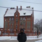  -,   , 47 ,   ,   , c 