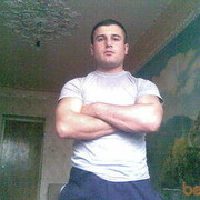  ,   51 831 70 65, 43 ,     , c 