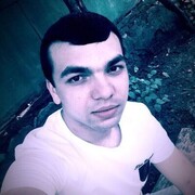 ���������� ������, ���� ������� ������, 30 ���, ������������ ��� ������, ����� � ���������, c�������� ���������, ���������