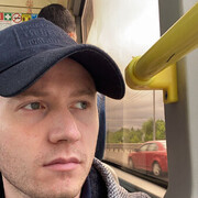 ���������� ������, ���� ������� ����, 29 ���, ������������ ��� ������, ����� � ���������