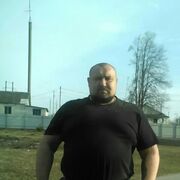 ���������� ����������, ���� ������� ������, 42 ����, ������������ ��� ����� � ���������, c�������� ���������, ���������