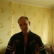 ���������� ������, ���� ������� �����, 47 ���, ������������ ��� c�������� ���������, ���������