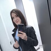  ,   , 30 ,     , c 