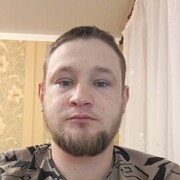 ���������� �����-���������, ���� ������� ���������, 34 ����, ������������ ��� ������, ����� � ���������, c�������� ���������