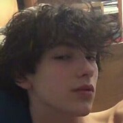 ���������� ������, ���� ����� �����, 25 ���, ������������ ��� ������, ����� � ���������