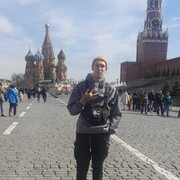 ���������� ��������, ���� ������� ������, 27 ���, ������������ ��� ������, ����� � ���������, c�������� ���������, ���������