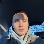  ,   , 24 ,   ,   , c , 