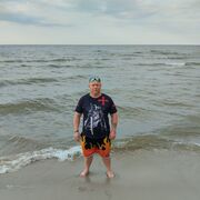  Golub-Dobrzyn,  , 43