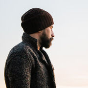 ���������� ���, ���� ������� ����, 38 ���, ������������ ��� ����� � ���������, c�������� ���������, ���������