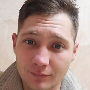  ,   , 27 ,   ,   , 