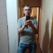 ���������� ����������, ���� ������� �����, 34 ����, ������������ ��� ������, ����� � ���������