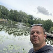 ���������� �����������, ���� ������� ����, 43 ����, ������������ ��� ������, ����� � ���������, c�������� ���������