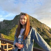 ���������� �������, ���� ������� �����, 30 ���, ������������ ��� ������, ����� � ���������